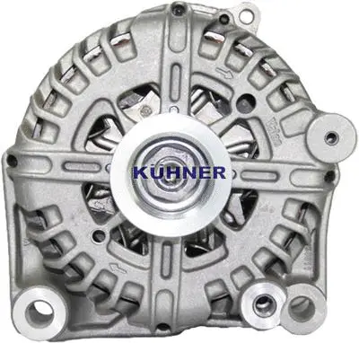 Alternateur AD KÜHNER 553692RI