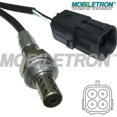 Sonde lambda MOBILETRON OS-H402P