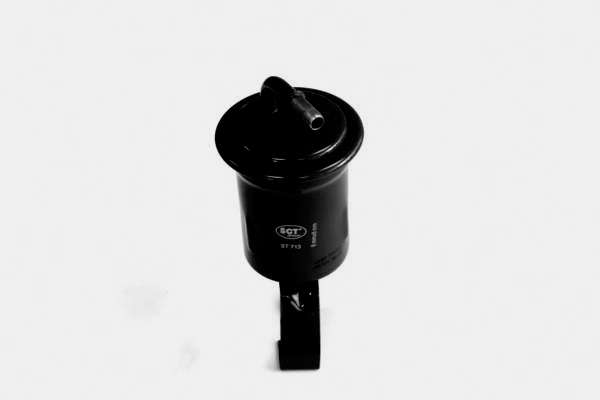 Filtre à carburant SCT - MANNOL ST 713