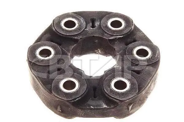 Joint, arbre de transmission BTAP BBC503-105