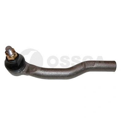 Rotule de barre de connexion OSSCA 13397