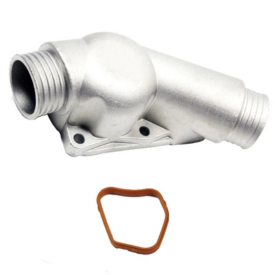 Boîtier du thermostat BAPMIC TOPT1219010