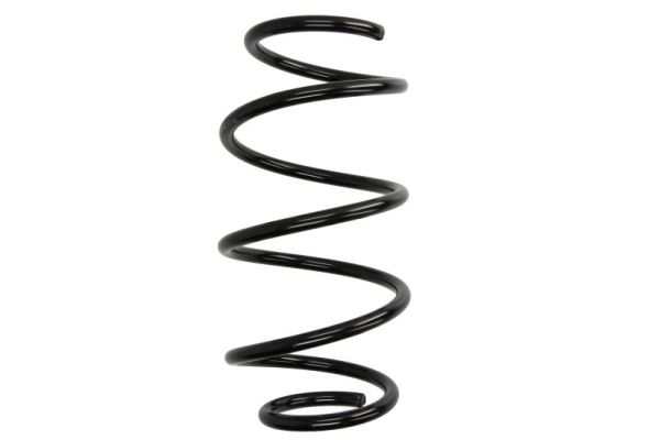 Ressort de suspension Magnum Technology SZ0570