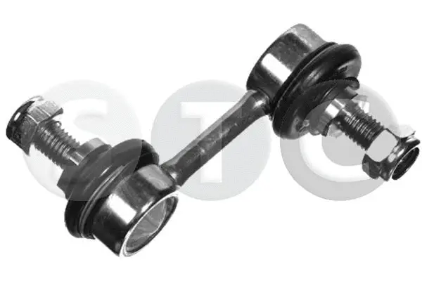 Entretoise/tige, stabilisateur STC T459477