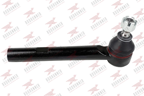 Rotule de barre de connexion RODRUNNER TR-T-180