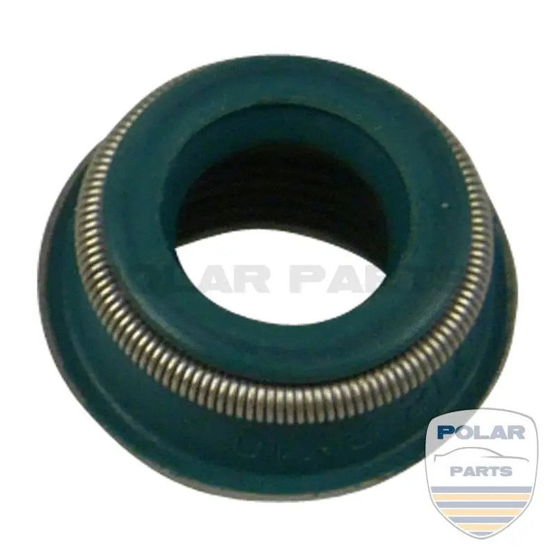 Bague d'étanchéité, tige de soupape POLAR PARTS 10003499
