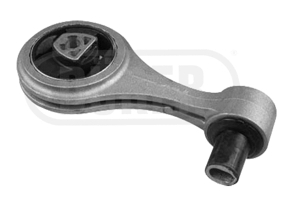 Support moteur DÜRER SM3264