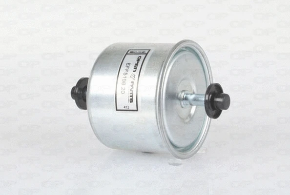Filtre à carburant OPEN PARTS EFF5198.20