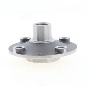 Moyeu de roue A.Z. Meisterteile AZMT-42-050-1251