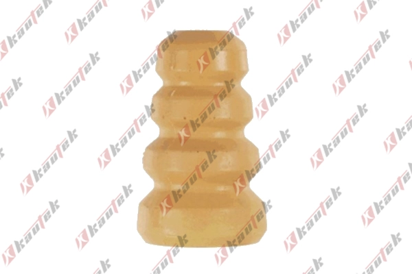 Butée élastique, suspension KAUTEK ME-BF001