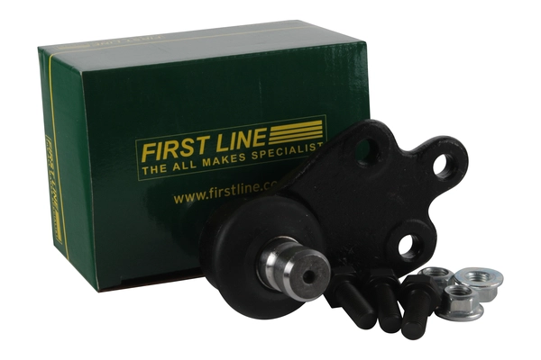 Rotule de suspension FIRST LINE FBJ5792