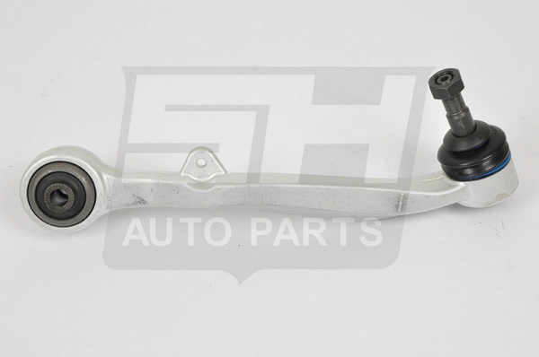 Bras de liaison, suspension de roue SH SH-23034