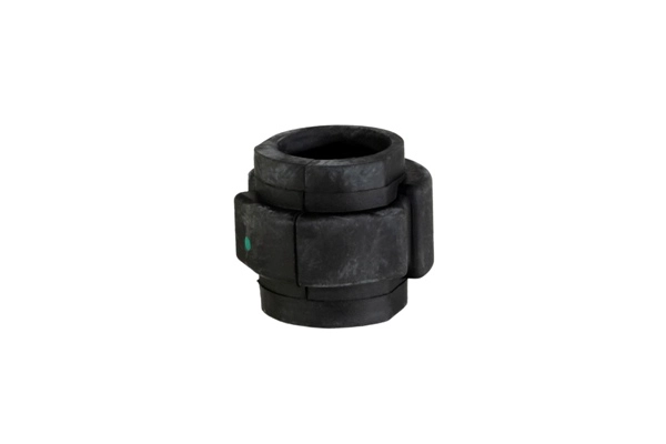 Suspension, stabilisateur ZentParts Z02395