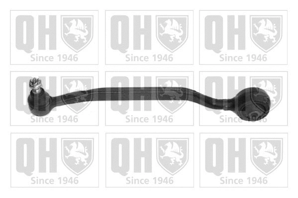 Bras de liaison, suspension de roue QUINTON HAZELL QSJ2072S
