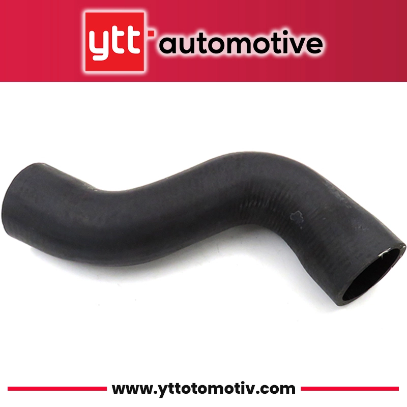 Gaine de suralimentation YTT Y17124