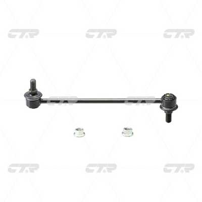 Entretoise/tige, stabilisateur CTR CL0301