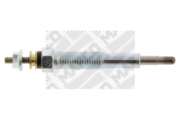 Bougie de préchauffage MAPCO 7705