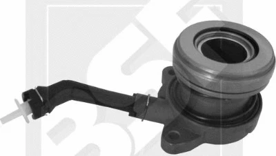 Butée hydraulique, embrayage BSF 049171