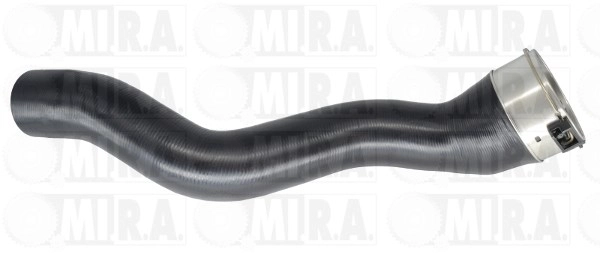 Gaine de suralimentation MI.R.A. 16/4582