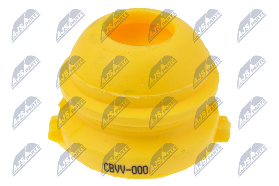Butée élastique, suspension NTY AB-VV-000