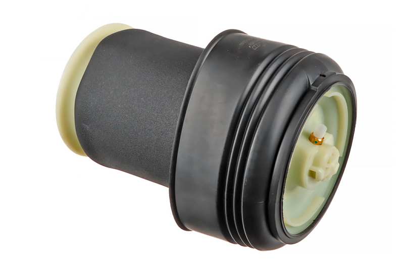 Ressort pneumatique, châssis A.Z. Meisterteile AZMT-54-020-1040