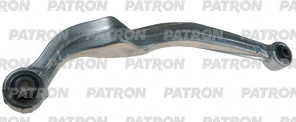 Bras de liaison, suspension de roue PATRON PS5508R