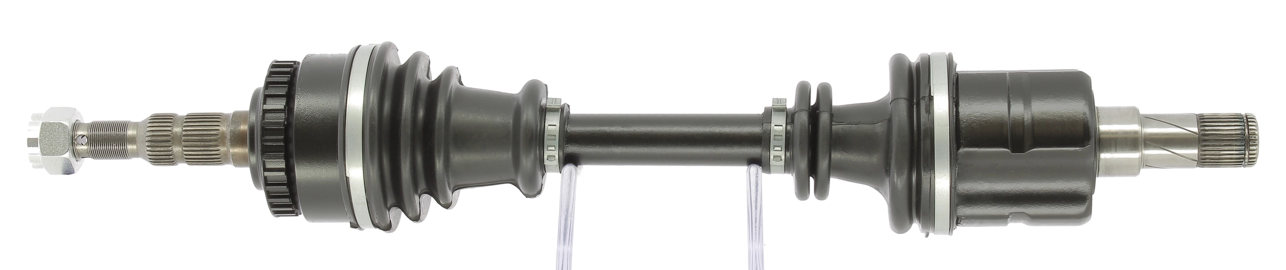 Arbre de transmission CEVAM 5956Z