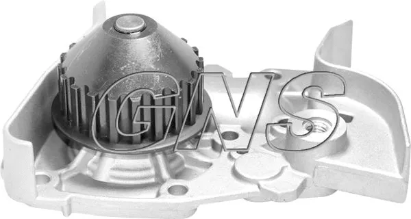 Pompe à eau, refroidissement du moteur GNS YH-RE113-2