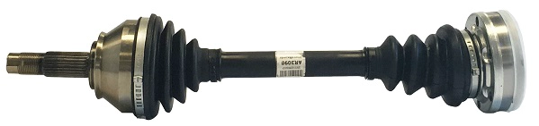 Arbre de transmission GENERAL RICAMBI AR3098