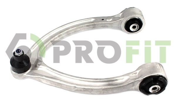 Bras de liaison, suspension de roue PROFIT 2304-0487