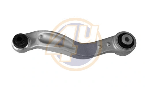 Entretoise/tige, stabilisateur 4u BW-F-10798