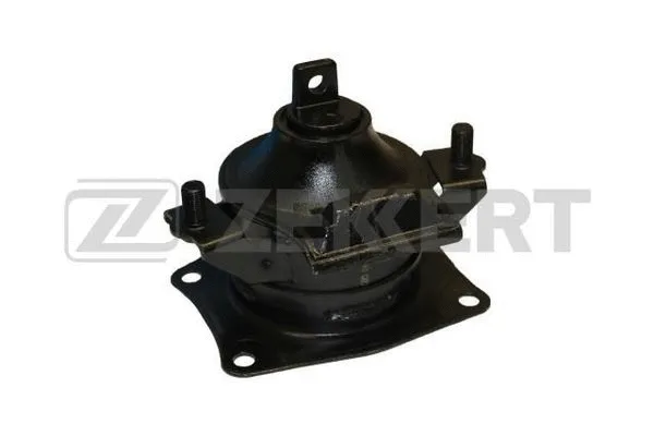 Support moteur ZEKKERT GM-3316
