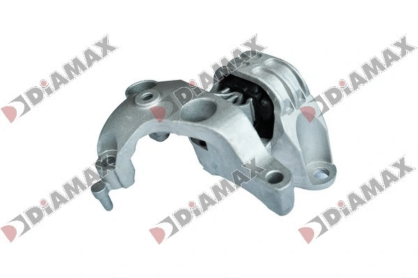 Support moteur DIAMAX A1210