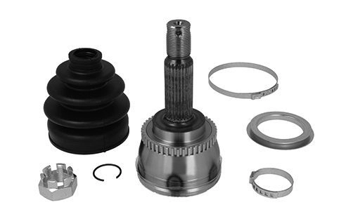 Jeu de joints, arbre de transmission NEOCOM JN-1524