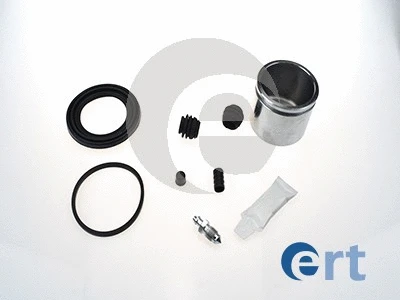 Kit de réparation, étrier de frein ERT 402516