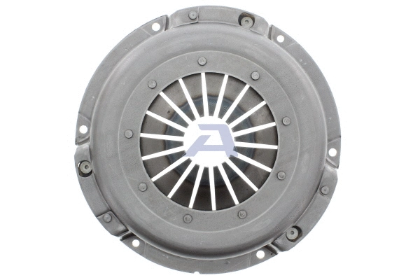 Mécanisme d'embrayage AISIN CE-OP05