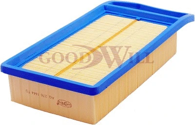 Filtre à air GOODWILL AG 276