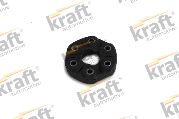 Joint, arbre de transmission KRAFT AUTOMOTIVE 4422510