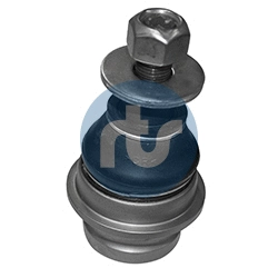 Rotule de suspension RTS 93-09170