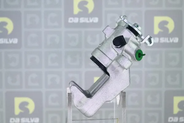Étrier de frein DA SILVA ET9531