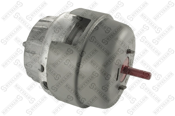 Support moteur STELLOX 25-18089-SX