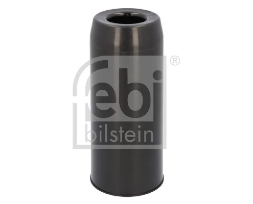Bouchon de protection/soufflet, amortisseur FEBI BILSTEIN 192650