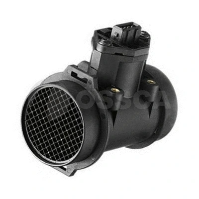 Débitmètre de masse d'air OSSCA 15501