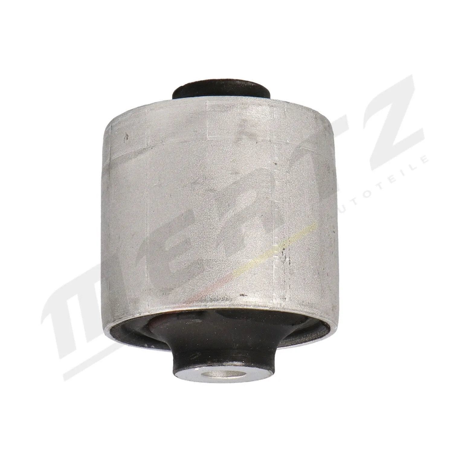 Suspension, bras de liaison MERTZ M-S4677