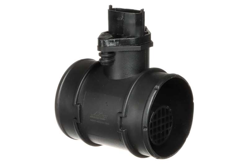Débitmètre de masse d'air A.Z. Meisterteile AZMT-40-012-1256