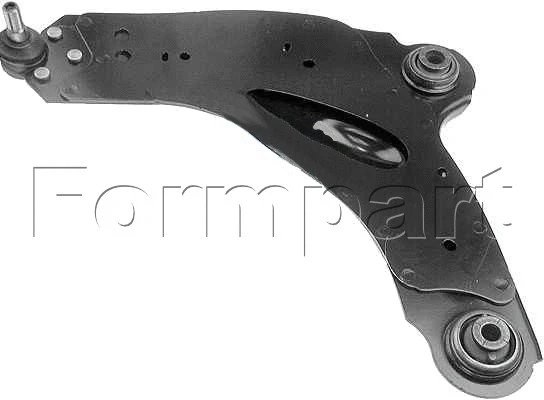Bras de liaison, suspension de roue FORMPART 2209023