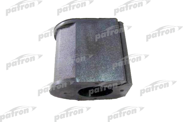 Suspension, stabilisateur PATRON PSE2004