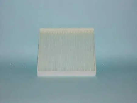 Filtre, air de l'habitacle Technika 777292
