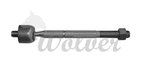 Rotule de barre de connexion WOLVER SP219920