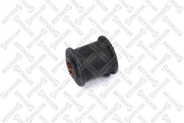 Suspension, stabilisateur STELLOX 79-00965-SX